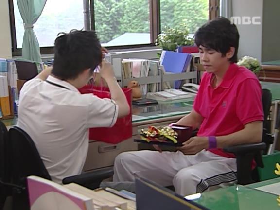 [거침없이하이킥] 유미 가족의 비밀 -22- | 인스티즈