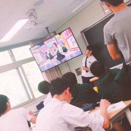 주관적 최애 레드벨벳 의상.gif | 인스티즈