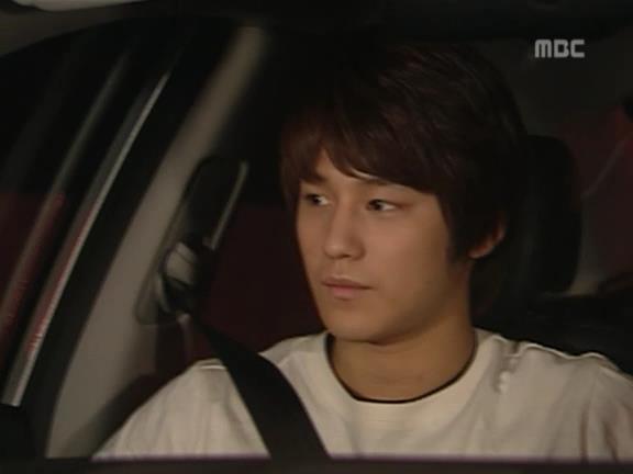 [거침없이하이킥] 유미 가족의 비밀 -21- | 인스티즈