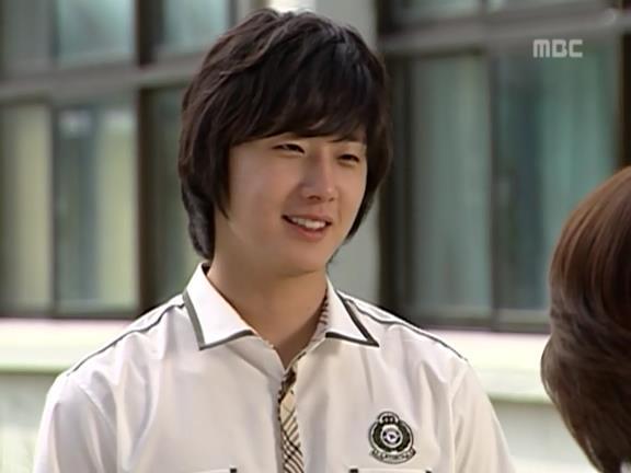 [거침없이하이킥] 윤호의 짝사랑 이야기 - 06 | 인스티즈