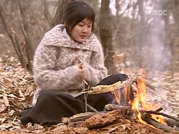 [거침없이하이킥] 식모문희와 순재도련님의 러브스토리 -下- | 인스티즈