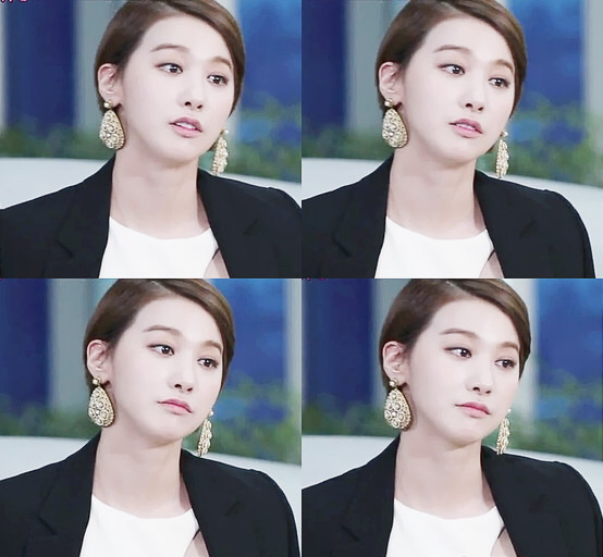 새로 이사온 자취집에서 만난 이웃 고르기 | 인스티즈