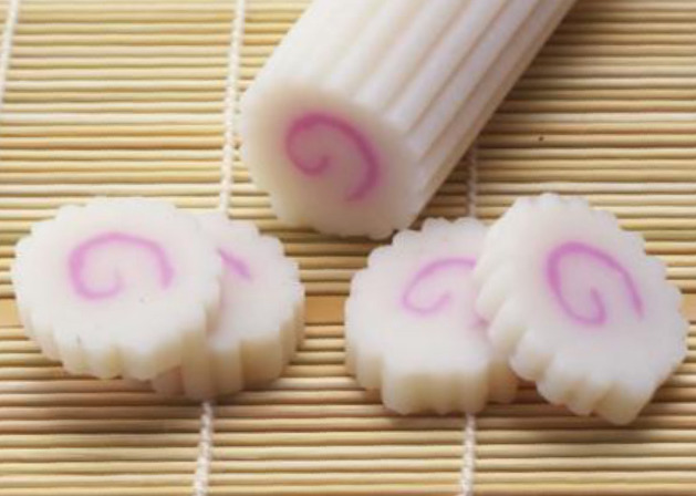 야 너네 육개장컵라면안에있는 빙글빙글햄이 뭔지아냐 | 인스티즈