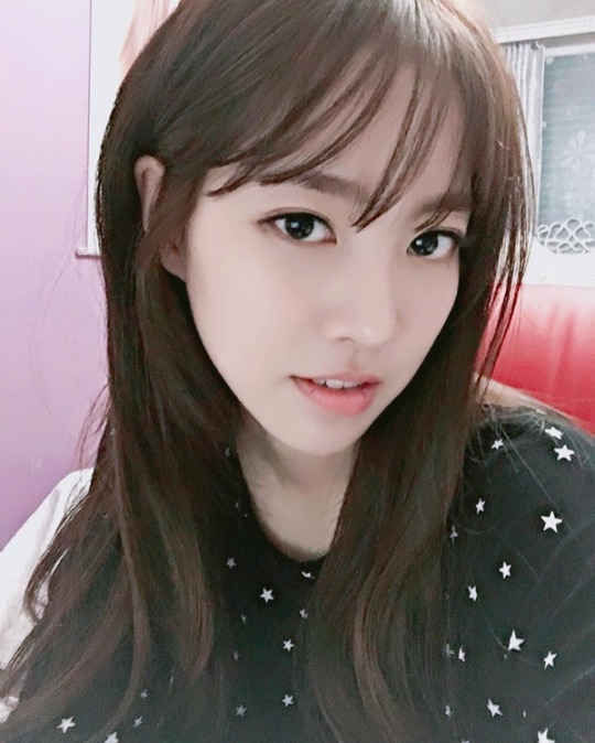 배우 진세연 | 인스티즈