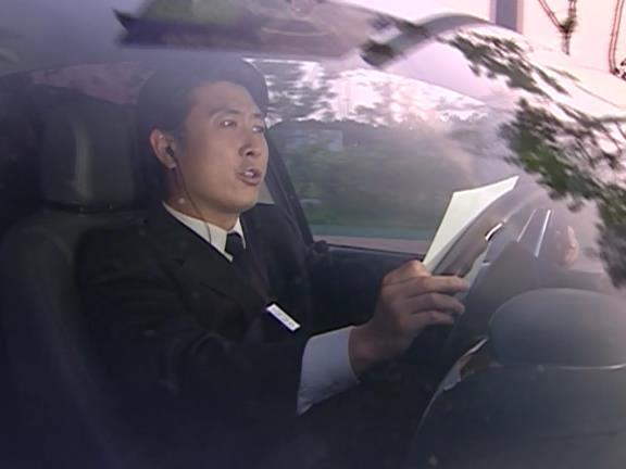 [거침없이하이킥] 유미 가족의 비밀 -24- | 인스티즈