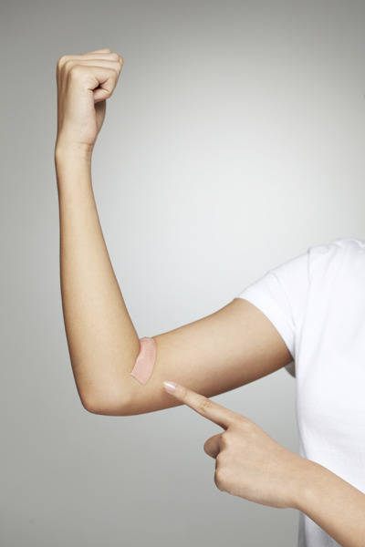 남자들이 여자볼때 취향 엄청갈리는 신체부위 | 인스티즈