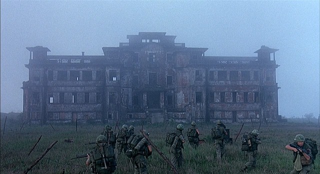 알포인트 결말에 대한 또 다른 해석 | 인스티즈