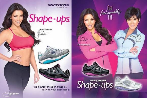 도대체 킴 카다시안이 하는 일이 뭐야? | 인스티즈