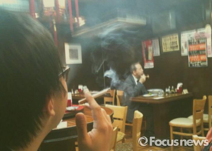 일본여행하면서 느낀 유일한 단점.jpg | 인스티즈