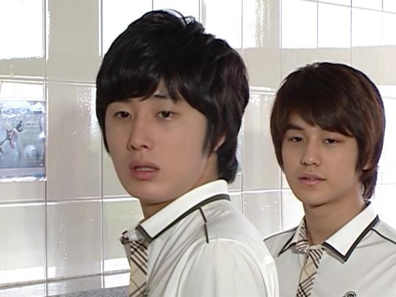 [거침없이하이킥] 유미 가족의 비밀 -23- | 인스티즈