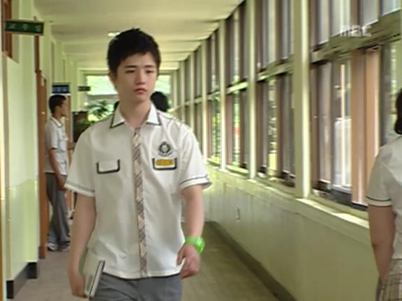 [거침없이하이킥] 유미 가족의 비밀 -20- | 인스티즈