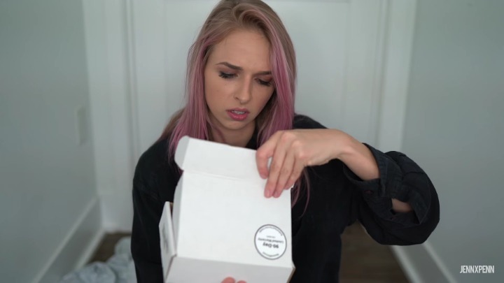 해외 유튜버 사이에서 초큼 흥하는 것 같은 이베이 미스터리 박스 언박싱 | 인스티즈