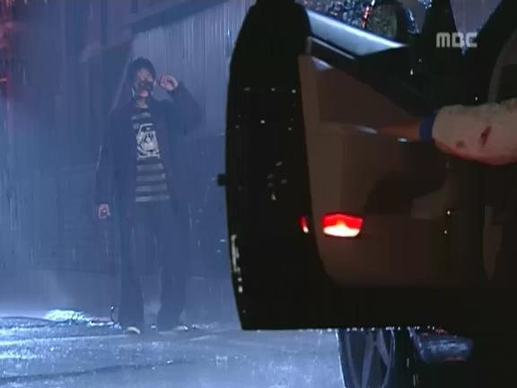 [거침없이하이킥] 유미 가족의 비밀 -3- | 인스티즈