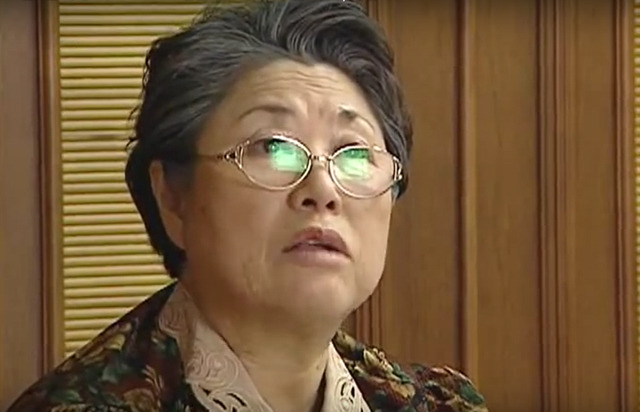 어린이 남장드라마 [난이제부터남자다] 02 | 인스티즈