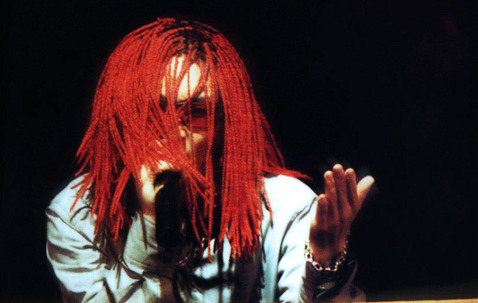 서태지 최고의 노래는? | 인스티즈