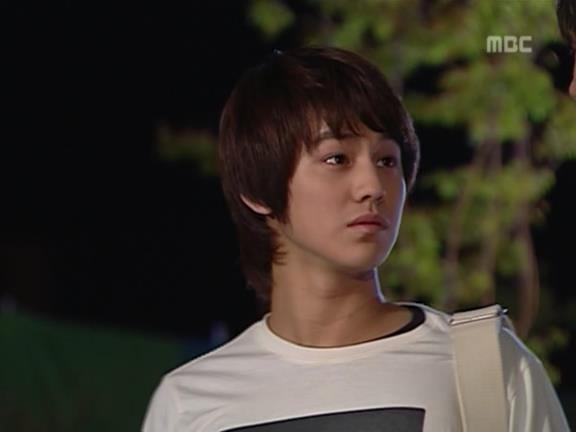 [거침없이하이킥] 유미 가족의 비밀 -21- | 인스티즈