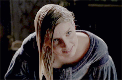 튜더(Tudor) 가 여인들의 이야기-3) 제인 시모어 (데이터 주의!!) | 인스티즈