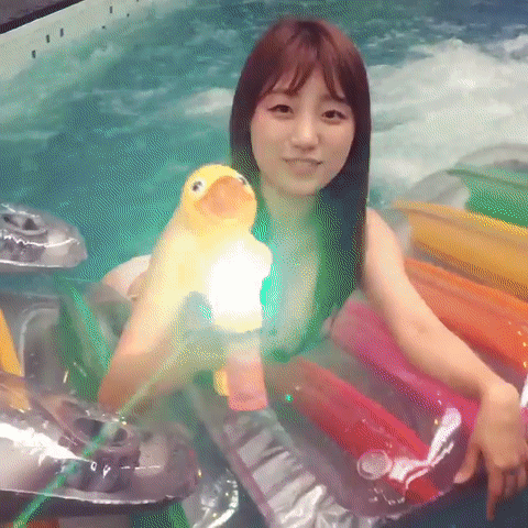 표은지 | 인스티즈