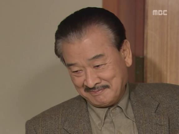 [거침없이하이킥] 식모문희와 순재도련님의 러브스토리 -下- | 인스티즈