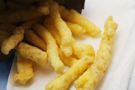 남자친구 고르기 | 인스티즈