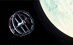 처음 개봉 했을때 많은 사람들이 보고 멘붕 당했던 영화 | 인스티즈