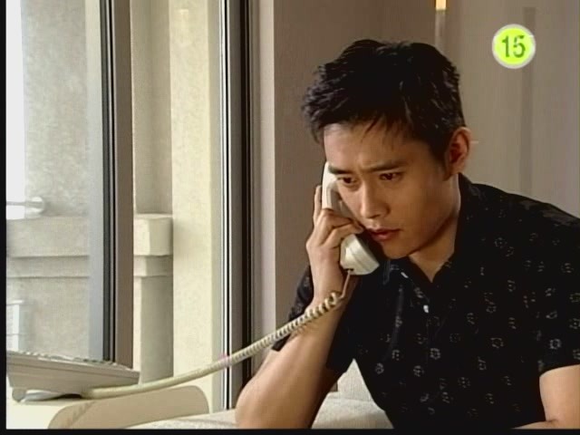 광해,내부자들,달콤한인생을 뛰어넘은 이병헌 역대 최고의 작품 | 인스티즈