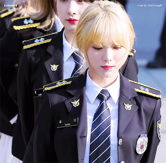 꿀피부 아이돌 원탑 | 인스티즈