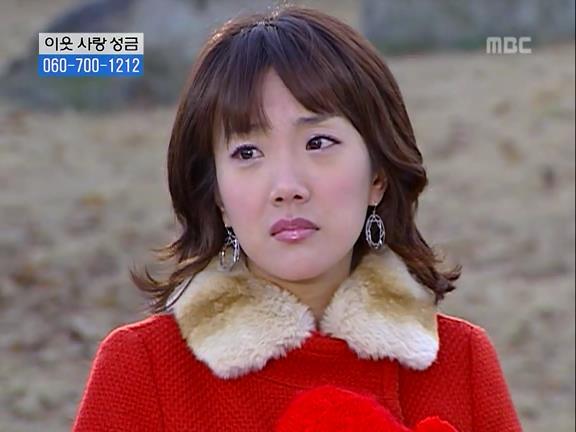 [거침없이하이킥] 민용이와 신지가 이혼한 이유 -12- | 인스티즈