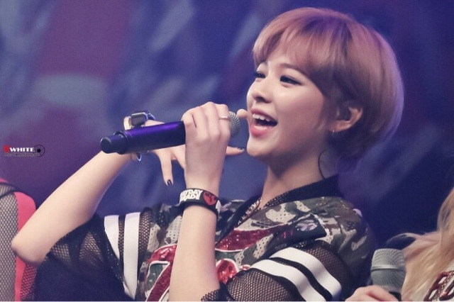 트와이스 숏컷취향 남팬 다수 보유자.jpg | 인스티즈