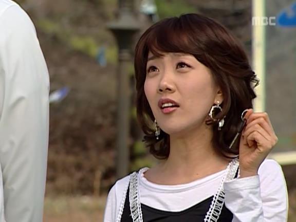 [거침없이하이킥] 윤호의 짝사랑 이야기 - 01 | 인스티즈