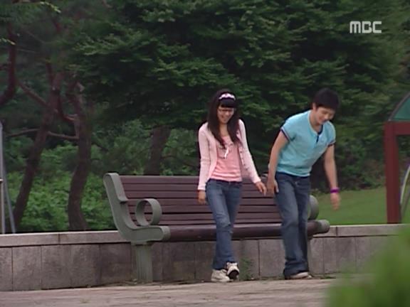 [거침없이하이킥] 유미 가족의 비밀 -27- | 인스티즈