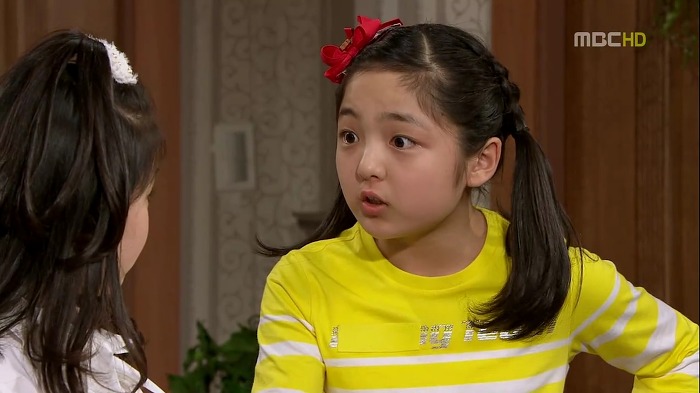 [지붕뚫고하이킥] 반장 정해리.jpg | 인스티즈