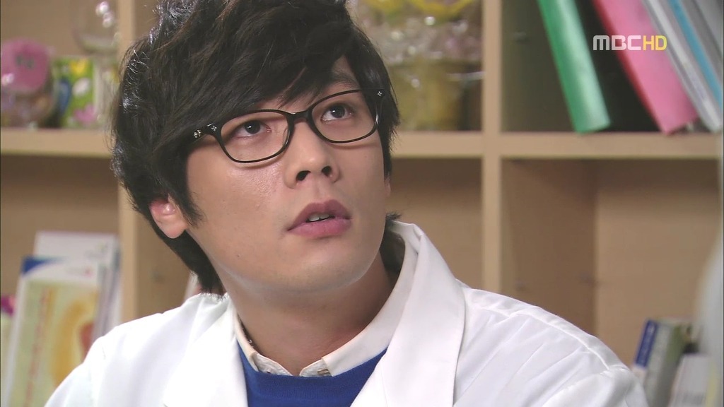 응팔이랑 지킥같은 드라마에 안 낚이는 방법.jpg | 인스티즈