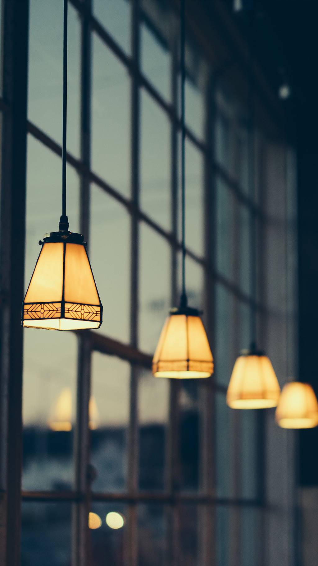 #.07 제가 좋아하는 스타일의 잠금화면 & 배경화면 20장. jpg | 인스티즈