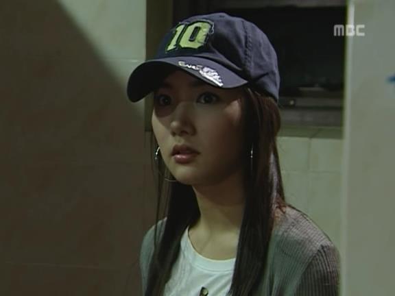 [거침없이하이킥] 유미 가족의 비밀 -23- | 인스티즈