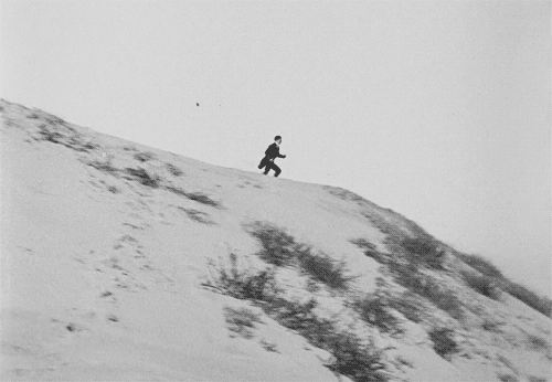 진짜진짜 는 배우.gif | 인스티즈