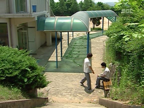 [거침없이하이킥] 유미 가족의 비밀 -20- | 인스티즈