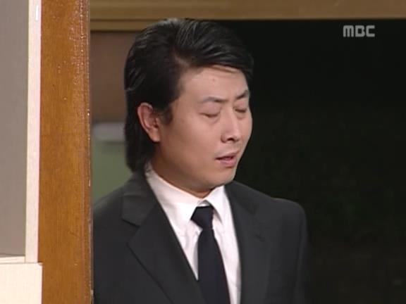 [거침없이하이킥] 유미 가족의 비밀 -21- | 인스티즈