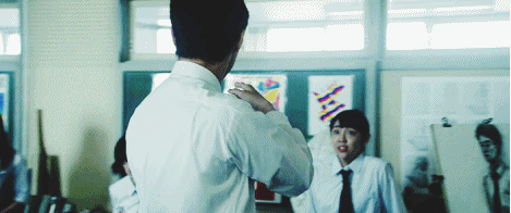 인간에게 기생한다 | 인스티즈