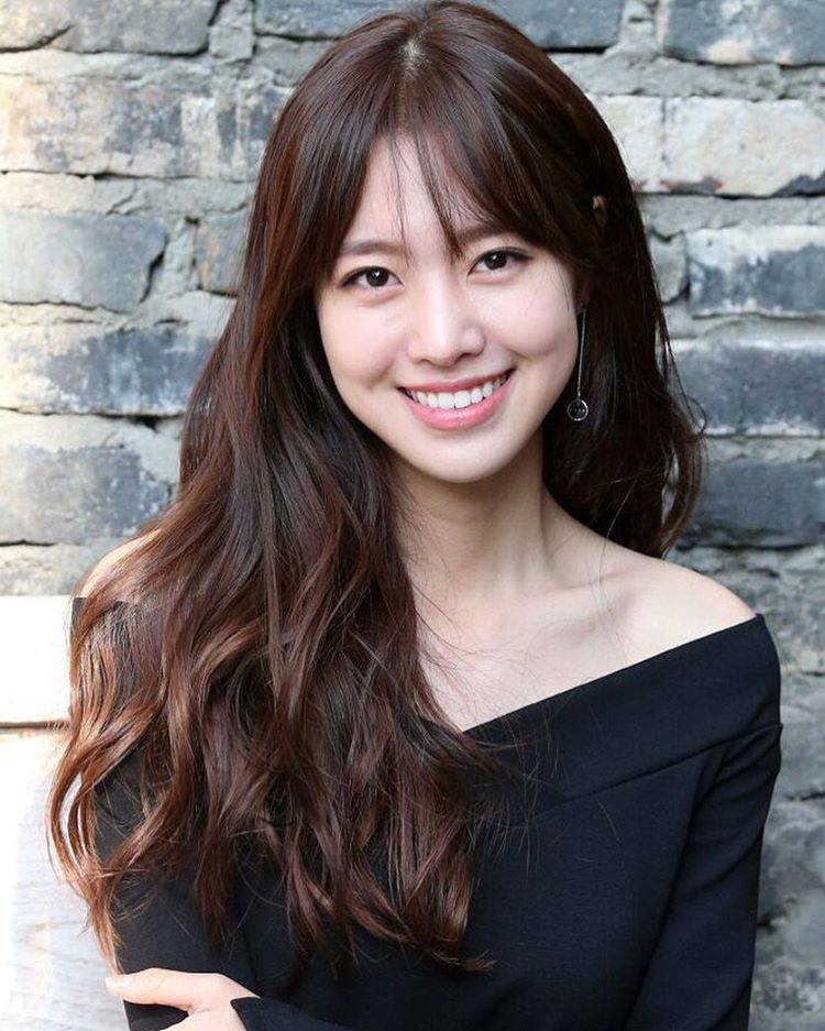 배우 진세연 | 인스티즈