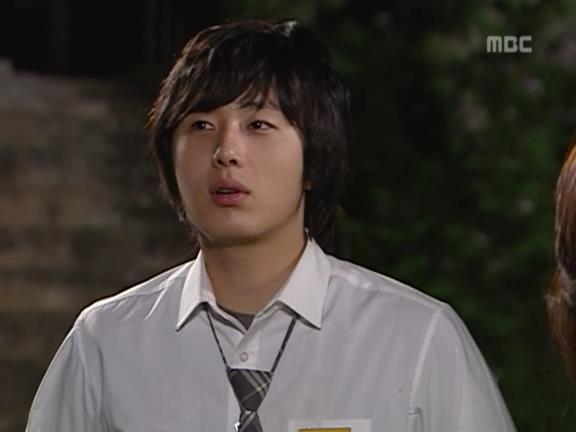 [거침없이하이킥] 윤호의 짝사랑 이야기 - 03 | 인스티즈