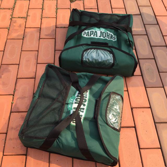 오늘자 언냐들 폭식투쟁 | 인스티즈