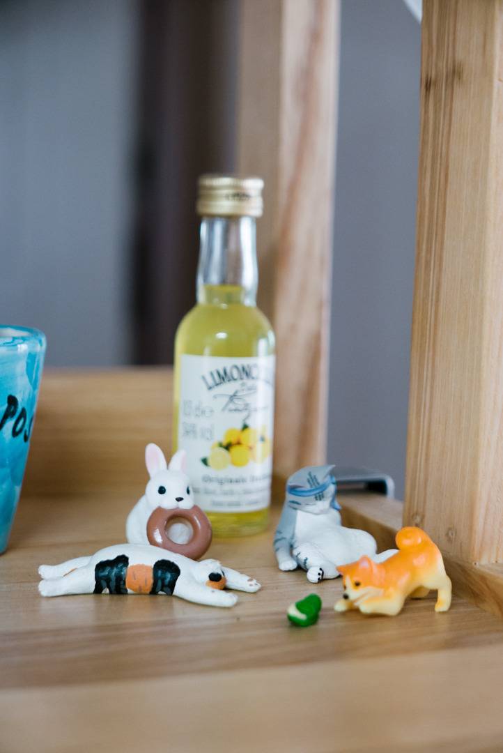 신혼 3개월차 루리웹 유저의 현실감 넘치는 사진 | 인스티즈