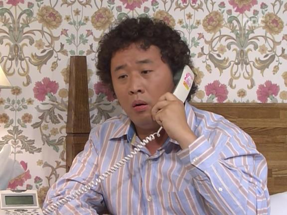 [거침없이하이킥] 유미 가족의 비밀 -23- | 인스티즈