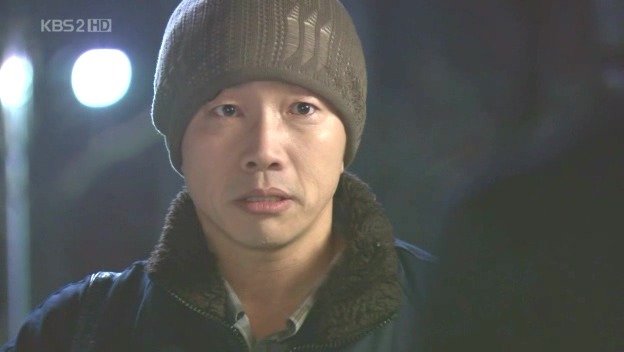 [KBS드라마시티] 기억상실증에 걸린 저승사자 3 | 인스티즈