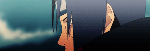 나루토에서 가장 잼난 에피소드는?? | 인스티즈