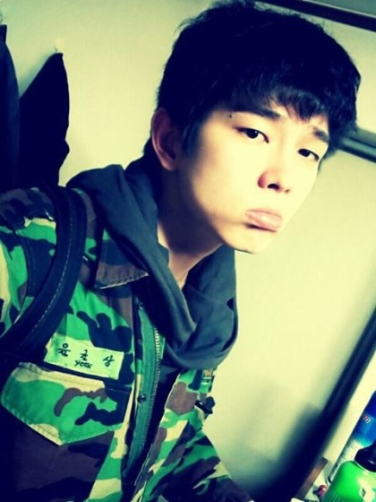 군입대 적령기 나이지만 군대걱정 할 필요없는 군필 배우들.jpg | 인스티즈