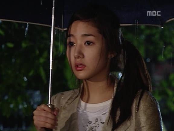 [거침없이하이킥] 유미 가족의 비밀 -18- | 인스티즈