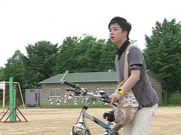 [거침없이하이킥] 유미 가족의 비밀 -23- | 인스티즈