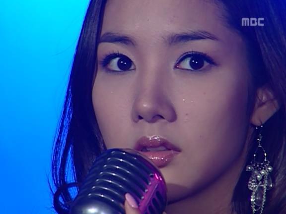 [거침없이하이킥] 유미 가족의 비밀 -19- | 인스티즈